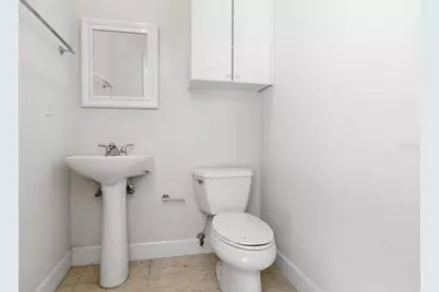 3680 SW 86th Street, Gainesville, FL 32608 - Photo 69