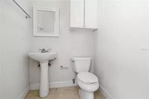 3680 SW 86th St, Gainesville, FL 32608 - Photo 69