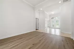 3680 SW 86th St, Gainesville, FL 32608 - Photo 9