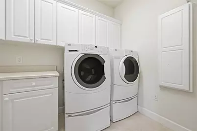 3680 SW 86th Street, Gainesville, FL 32608 - Photo 79