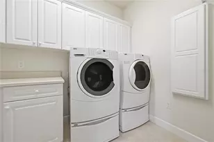 3680 SW 86th St, Gainesville, FL 32608 - Photo 79