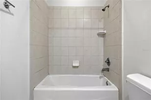 3680 SW 86th St, Gainesville, FL 32608 - Photo 47