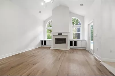 3680 SW 86th Street, Gainesville, FL 32608 - Photo 29