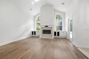 3680 SW 86th St, Gainesville, FL 32608 - Photo 29