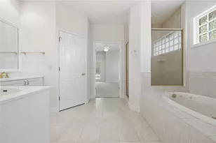 3680 SW 86th St, Gainesville, FL 32608 - Photo 31