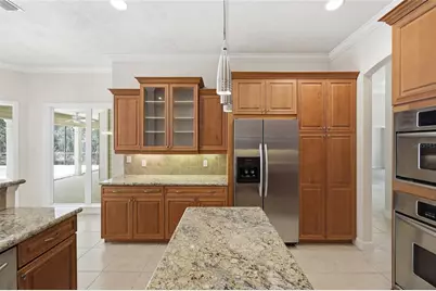 3680 SW 86th Street, Gainesville, FL 32608 - Photo 37