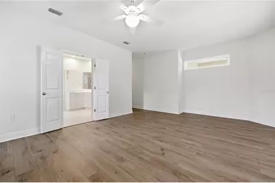 3680 SW 86th Street, Gainesville, FL 32608 - Photo 43
