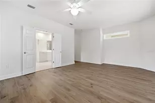 3680 SW 86th St, Gainesville, FL 32608 - Photo 43