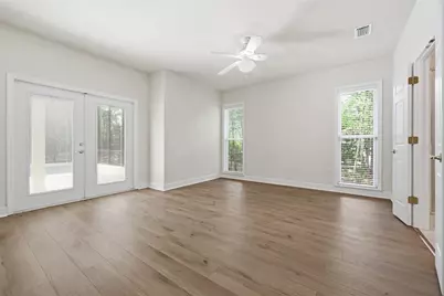 3680 SW 86th Street, Gainesville, FL 32608 - Photo 29