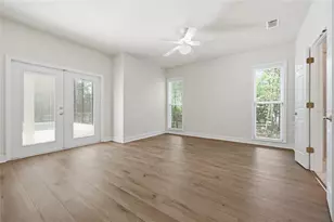 3680 SW 86th St, Gainesville, FL 32608 - Photo 29