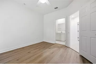 3680 SW 86th Street, Gainesville, FL 32608 - Photo 45