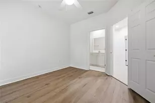 3680 SW 86th St, Gainesville, FL 32608 - Photo 45