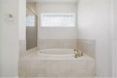 3680 SW 86th Street, Gainesville, FL 32608 - Photo 35