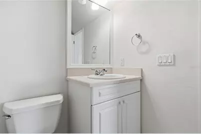 3680 SW 86th Street, Gainesville, FL 32608 - Photo 77