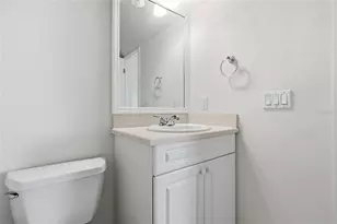 3680 SW 86th St, Gainesville, FL 32608 - Photo 77