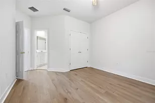 3680 SW 86th St, Gainesville, FL 32608 - Photo 63