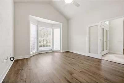 3680 SW 86th Street, Gainesville, FL 32608 - Photo 21