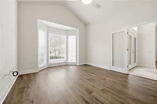 3680 SW 86th St, Gainesville, FL 32608 - Photo 21