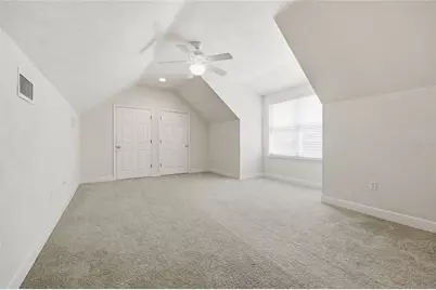 3680 SW 86th Street, Gainesville, FL 32608 - Photo 55
