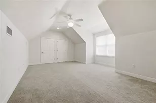 3680 SW 86th St, Gainesville, FL 32608 - Photo 55