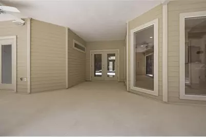3680 SW 86th Street, Gainesville, FL 32608 - Photo 87