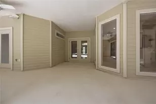 3680 SW 86th St, Gainesville, FL 32608 - Photo 87