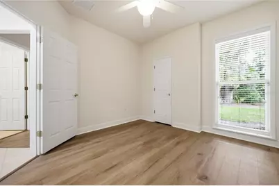 3680 SW 86th Street, Gainesville, FL 32608 - Photo 43