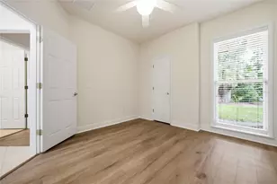 3680 SW 86th St, Gainesville, FL 32608 - Photo 43