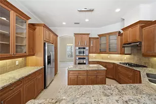 3680 SW 86th St, Gainesville, FL 32608 - Photo 21