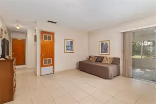 3411 NE 11th Terrace, Gainesville, FL 32609 - Photo 7