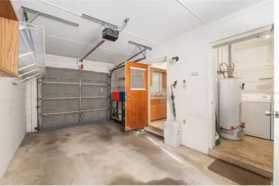 3411 NE 11th Terrace, Gainesville, FL 32609 - Photo 39