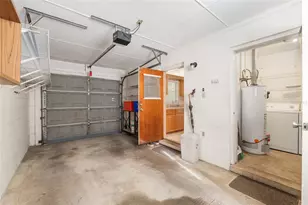 3411 NE 11th Terrace, Gainesville, FL 32609 - Photo 39