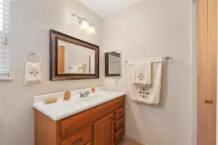 3411 NE 11th Terrace, Gainesville, FL 32609 - Photo 19