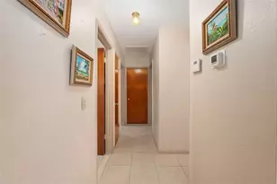 3411 NE 11th Terrace, Gainesville, FL 32609 - Photo 15