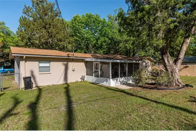 3411 NE 11th Terrace, Gainesville, FL 32609 - Photo 33