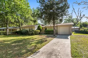 3411 NE 11th Terrace, Gainesville, FL 32609 - Photo 5