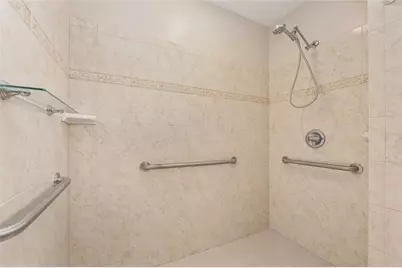 3411 NE 11th Terrace, Gainesville, FL 32609 - Photo 21