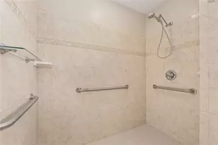 3411 NE 11th Terrace, Gainesville, FL 32609 - Photo 21