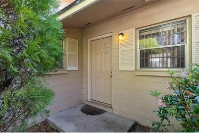 3411 NE 11th Terrace, Gainesville, FL 32609 - Photo 3