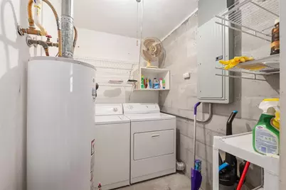 3411 NE 11th Terrace, Gainesville, FL 32609 - Photo 37