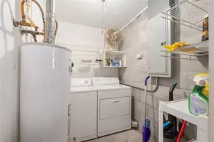 3411 NE 11th Terrace, Gainesville, FL 32609 - Photo 37