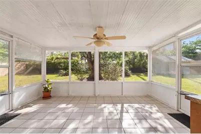 3411 NE 11th Terrace, Gainesville, FL 32609 - Photo 27