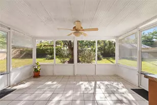 3411 NE 11th Terrace, Gainesville, FL 32609 - Photo 27