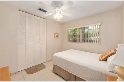 3411 NE 11th Terrace, Gainesville, FL 32609 - Photo 23