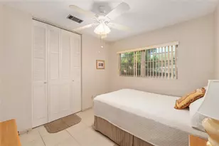 3411 NE 11th Terrace, Gainesville, FL 32609 - Photo 23