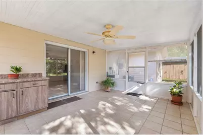 3411 NE 11th Terrace, Gainesville, FL 32609 - Photo 29