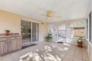 3411 NE 11th Terrace, Gainesville, FL 32609 - Photo 29