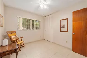 3411 NE 11th Terrace, Gainesville, FL 32609 - Photo 25