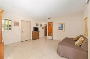 3411 NE 11th Terrace, Gainesville, FL 32609 - Photo 9