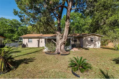 3411 NE 11th Terrace, Gainesville, FL 32609 - Photo 41